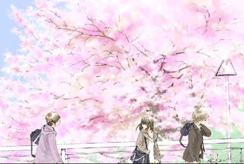 两只小雏鸟动画片